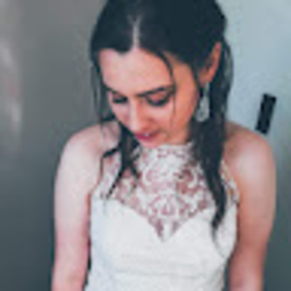 melaniekinney11
